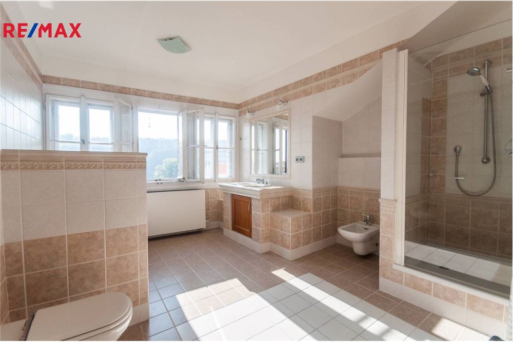 Residential - Condo/Apartment - Prague 1, City of Prague - Czech Republic - 4 - 29234030-322