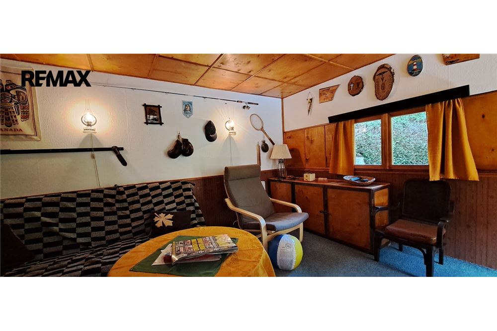 Residential - Cottage - Štěchovice, Stredocesky region - Czech Republic - 3 - 29234023-189