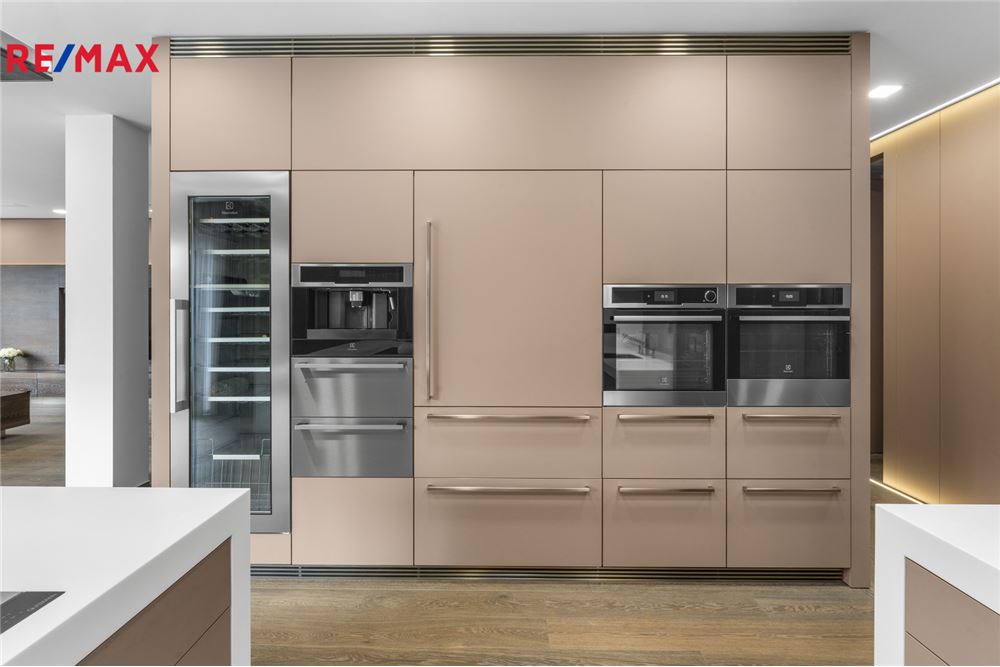 Residential - Condo/Apartment - Prague 5, City of Prague - Czech Republic - 8 - 29234029-381