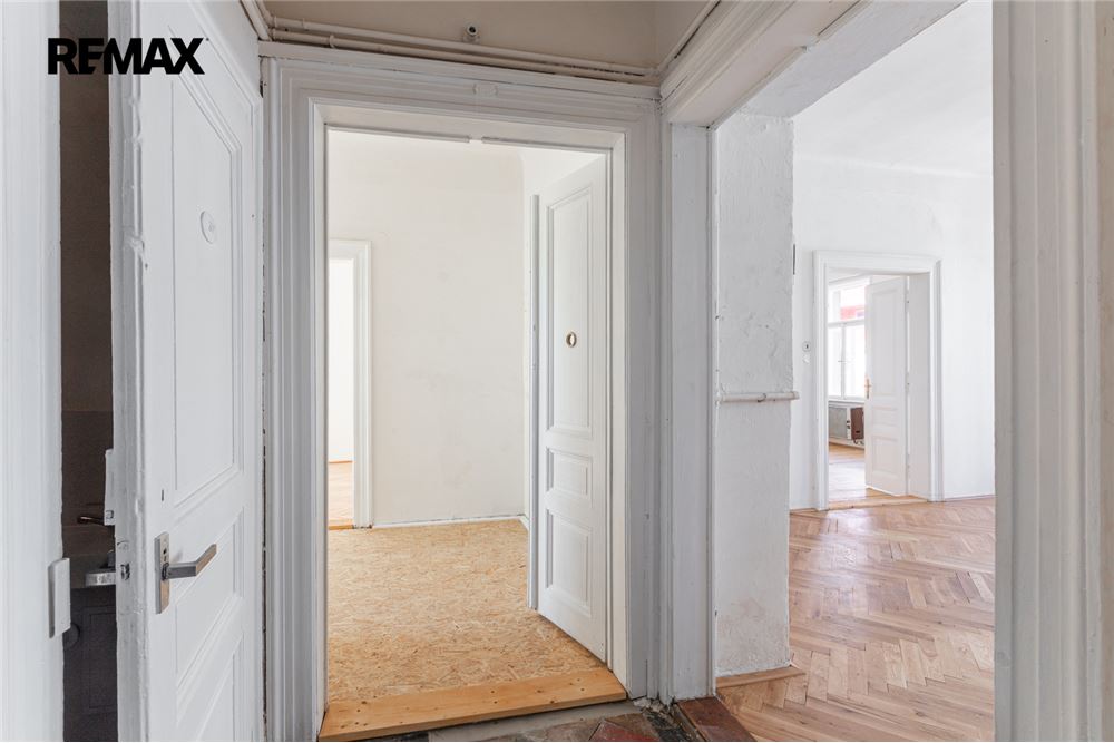 Commercial - Commercial/Retail - Prague 3, City of Prague - Czech Republic - 10 - 29234030-342