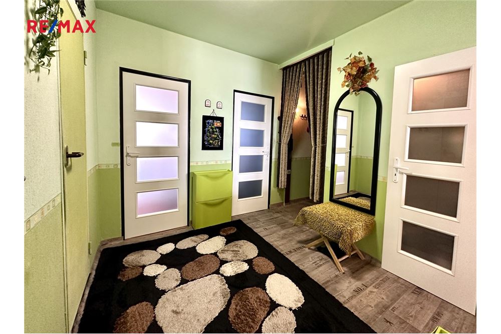 Residential - Condo/Apartment - Prague 9, City of Prague - Czech Republic - 12 - 29234019-847