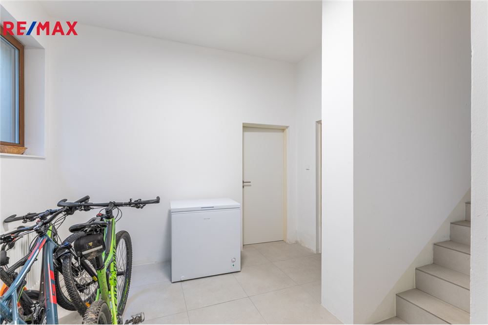 Residential - Villa - Prague 6, City of Prague - Czech Republic - 23 - 29234030-309