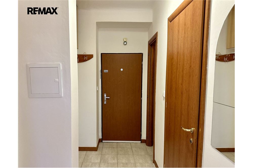 Residential - Condo/Apartment - Prague 9, City of Prague - Czech Republic - 17 - 29234019-864