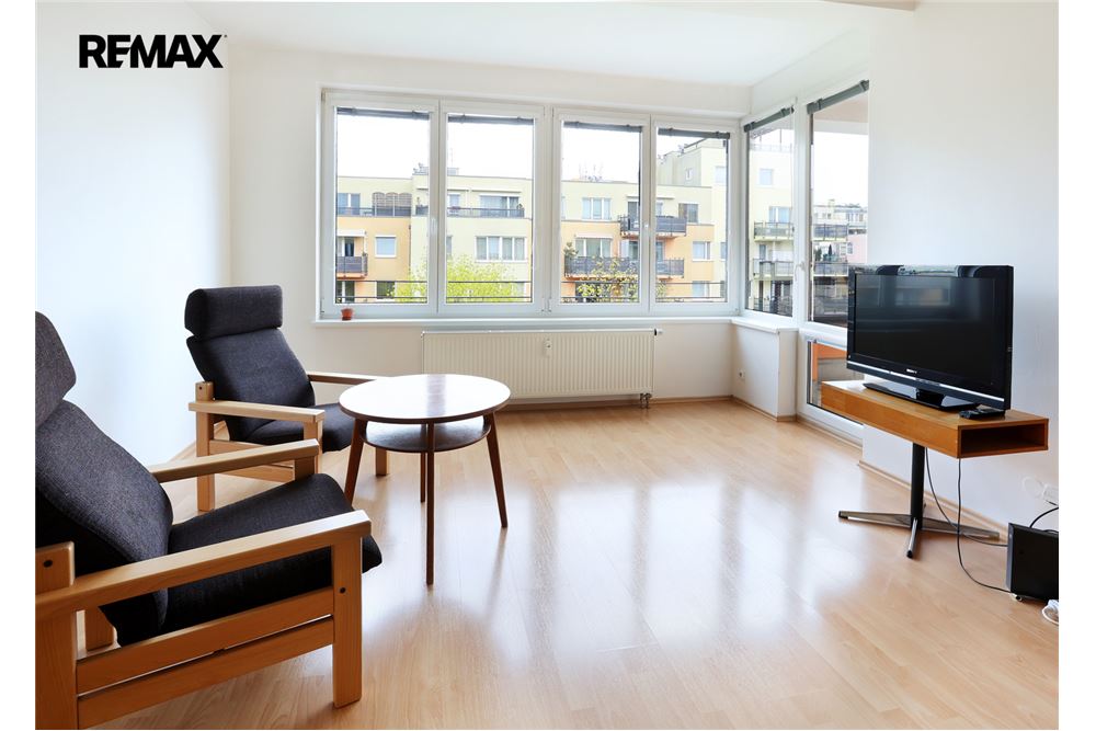 Wohnung - Wohnung - Praha 5, hl. m. Praha - Czech Republic - 6 - 29234027-35