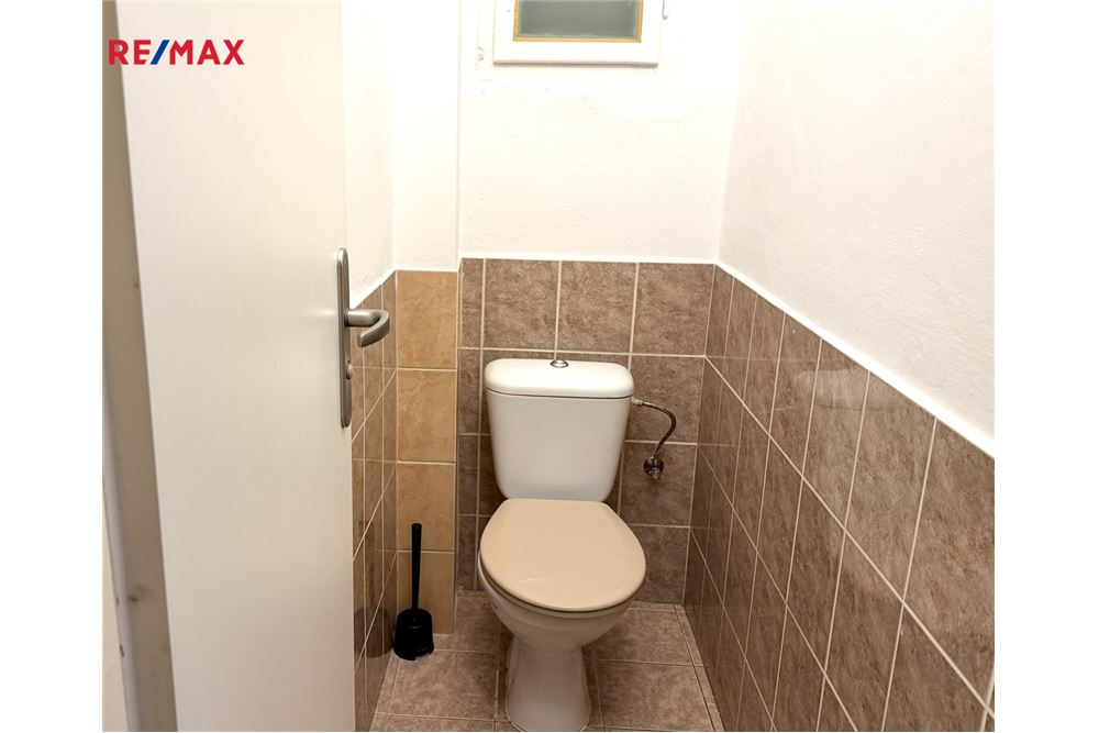 Residential - Condo/Apartment - Prague 3, City of Prague - Czech Republic - 13 - 29234019-849