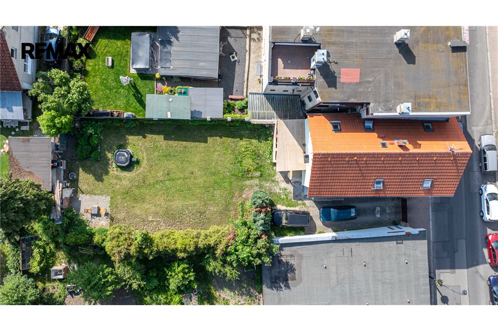 Commercial - Apartment Building - Varnsdorf, Ústí nad Labem region - Czech Republic - 49 - 29234023-194