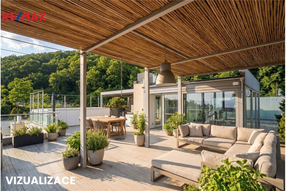 Residential - Condo/Apartment - Prague 5, City of Prague - Czech Republic - 27 - 29234029-381