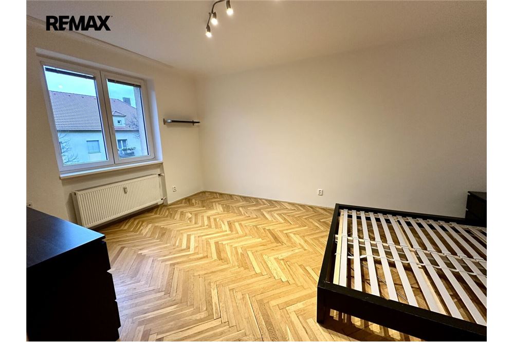 Residential - Condo/Apartment - Prague 9, City of Prague - Czech Republic - 9 - 29234019-864