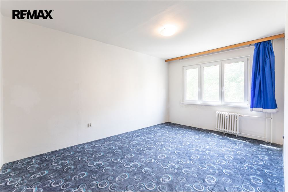 Residential - Condo/Apartment - Prague 6, City of Prague - Czech Republic - 6 - 29234030-338