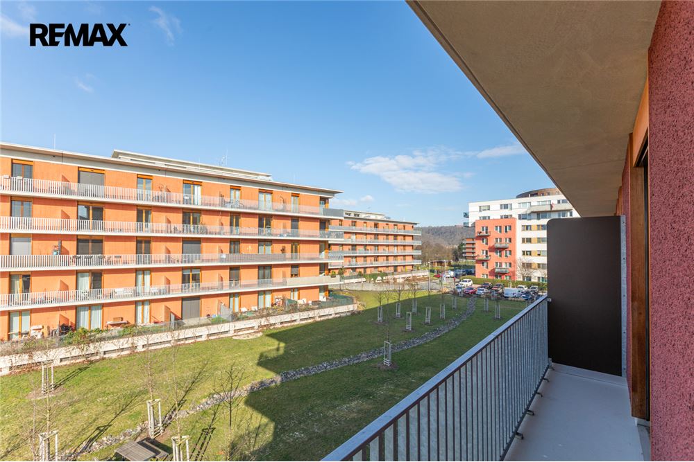 Residential - Condo/Apartment - Prague 4, City of Prague - Czech Republic - 19 - 29234030-337