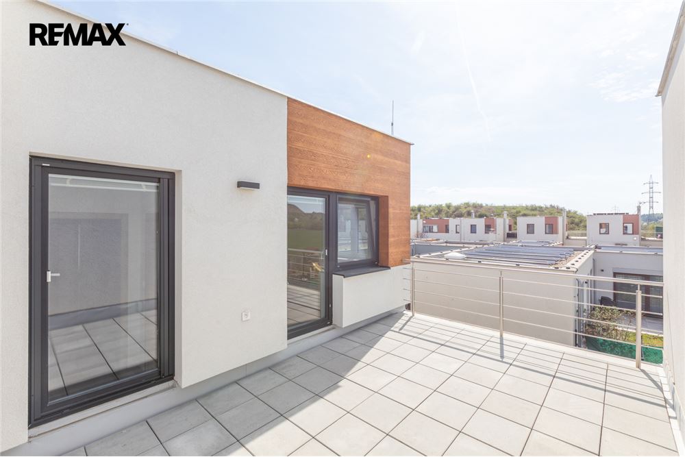 Prédio Habitacional - Casa - Praha 9, hl. m. Praha - Czech Republic - 17 - 29234037-75