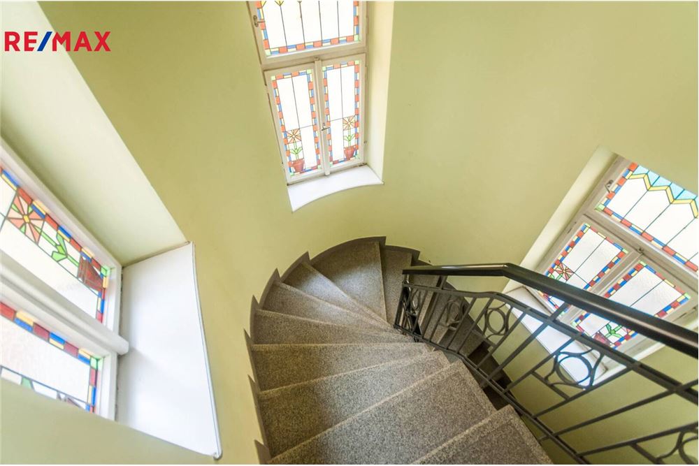 Residential - Condo/Apartment - Prague 1, City of Prague - Czech Republic - 8 - 29234030-322