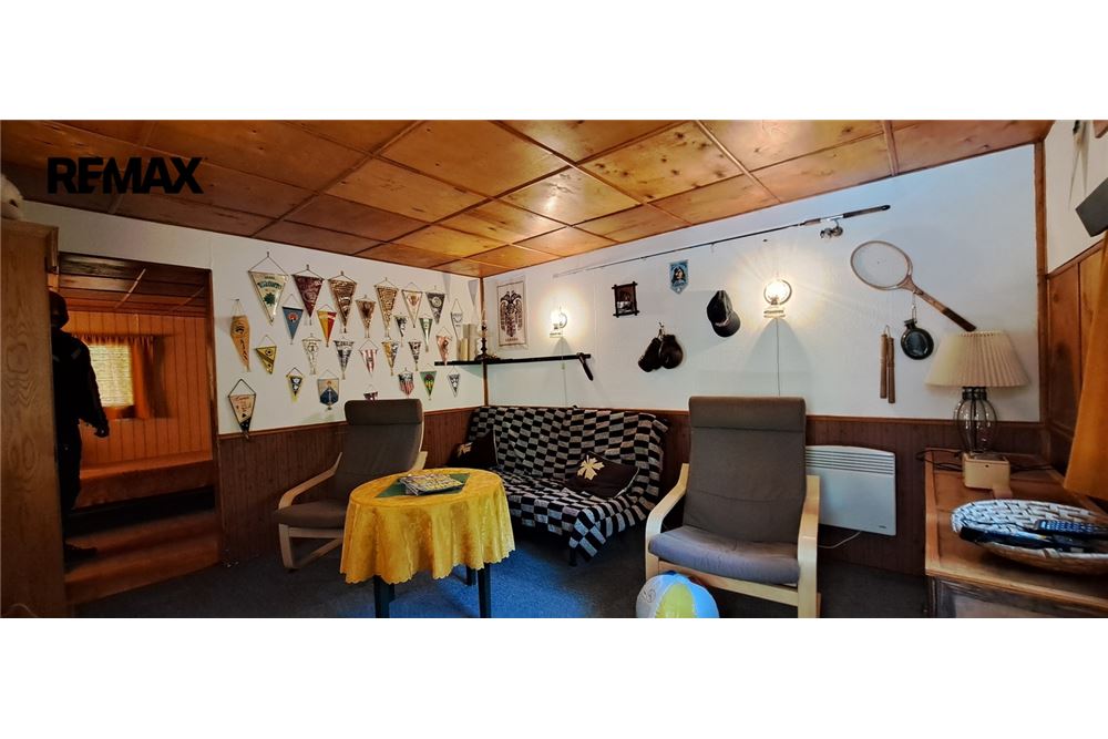 Residential - Cottage - Štěchovice, Stredocesky region - Czech Republic - 5 - 29234023-189