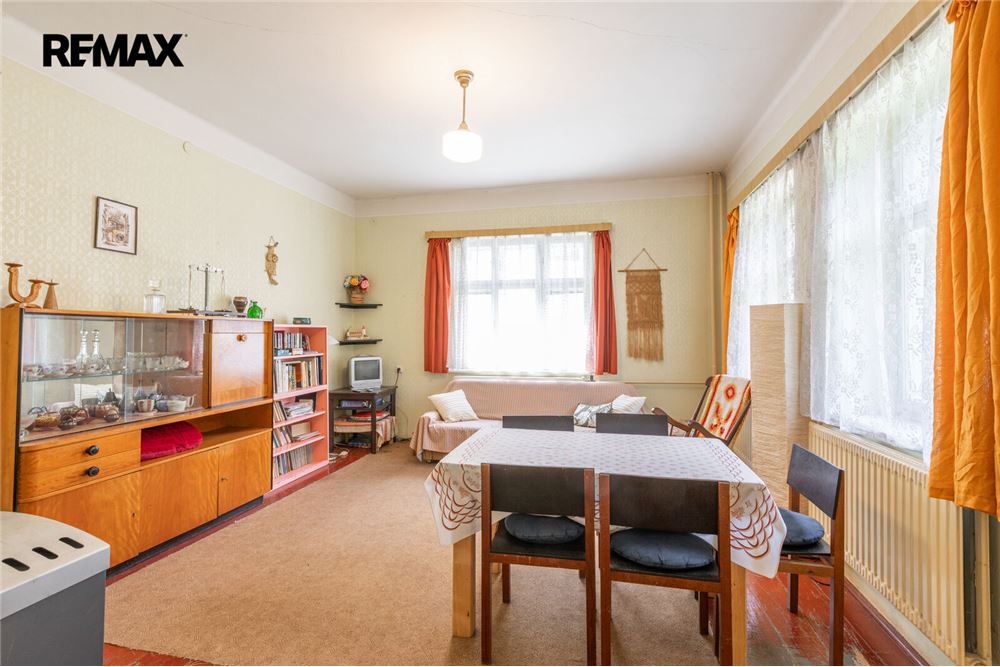 Residential - House - Zlatá Olešnice, Liberec region - Czech Republic - 5 - 29234030-343