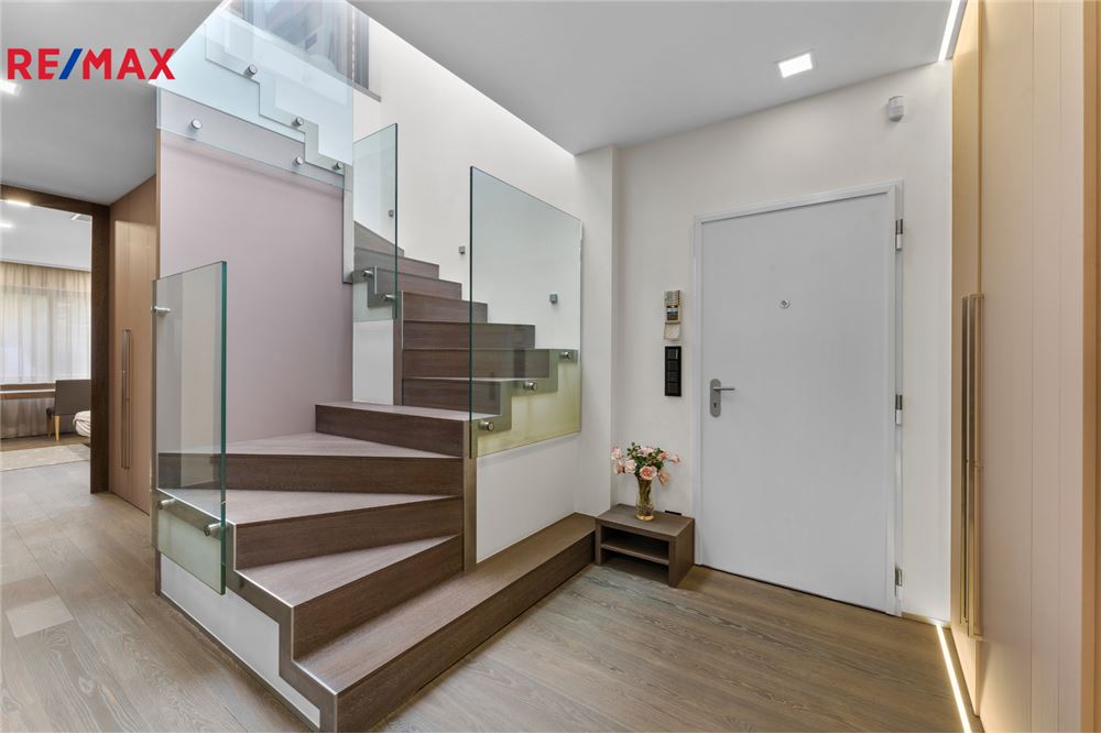 Residential - Condo/Apartment - Prague 5, City of Prague - Czech Republic - 21 - 29234029-381