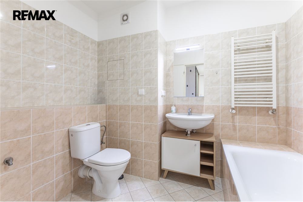 Residential - Condo/Apartment - Prague 5, City of Prague - Czech Republic - 14 - 29234029-427