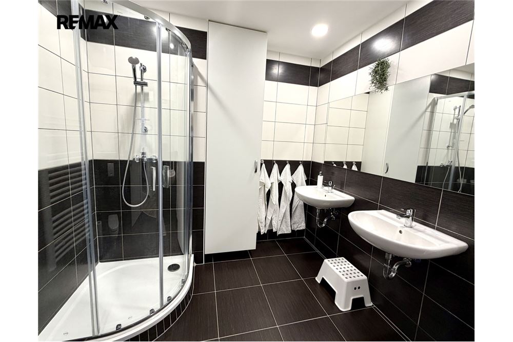 Residential - Condo/Apartment - Sulice, Stredocesky region - Czech Republic - 19 - 29234019-853