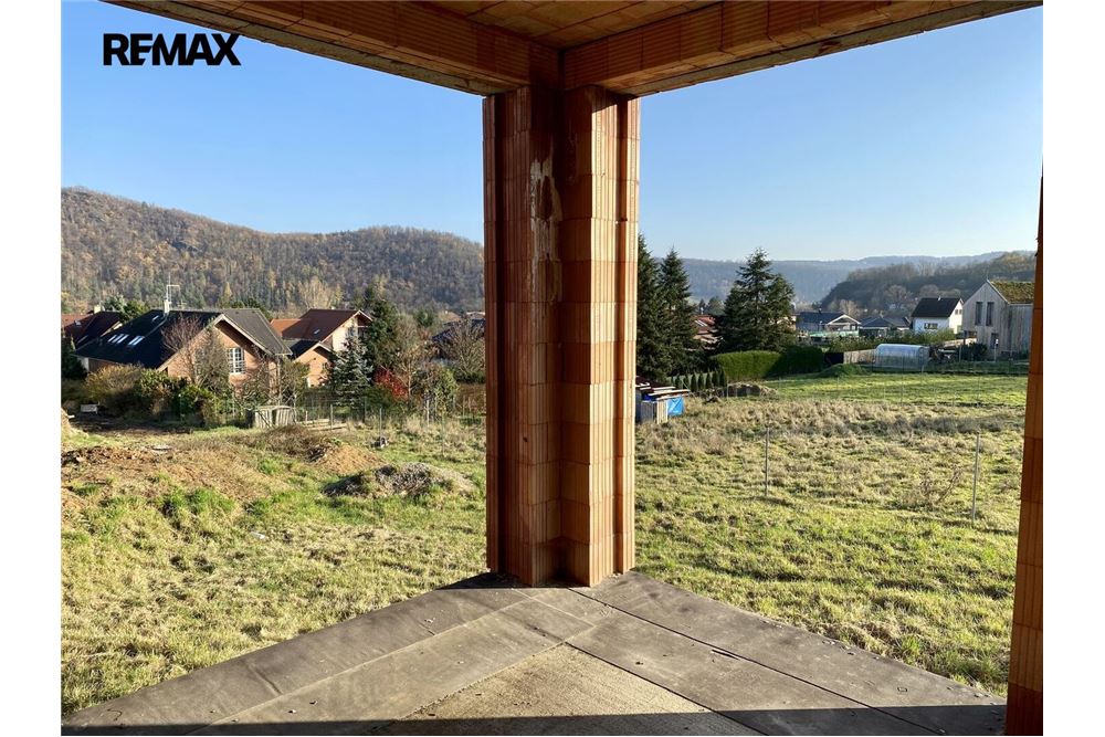 Residential - House - Chrustenice, Stredocesky region - Czech Republic - 3 - 29234019-855