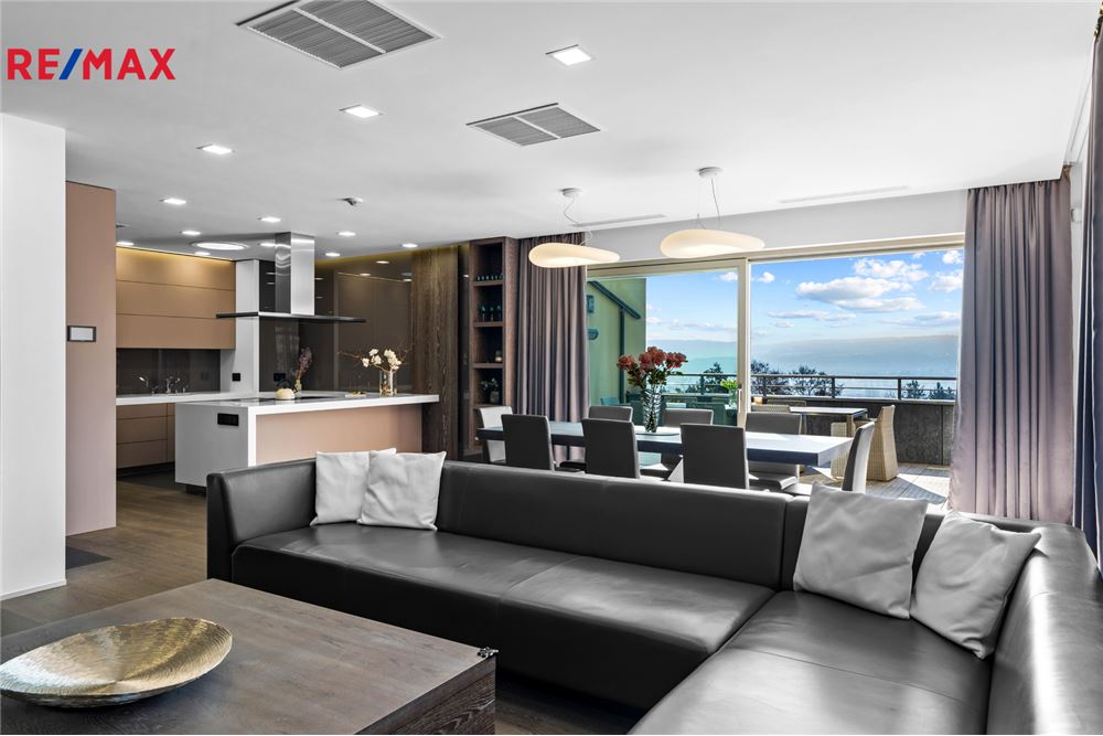 Residential - Condo/Apartment - Prague 5, City of Prague - Czech Republic - 4 - 29234029-381