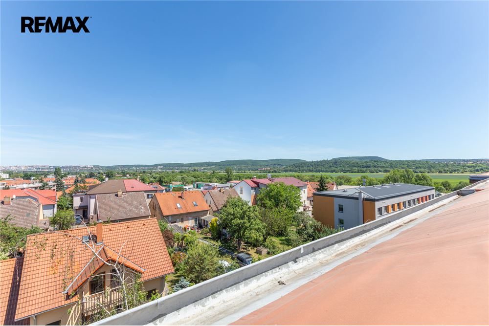 Residential - Condo/Apartment - Prague 5, City of Prague - Czech Republic - 9 - 29234029-427