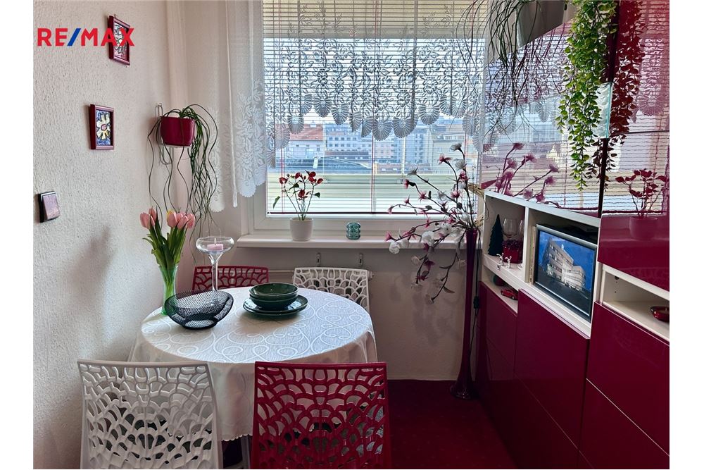 Residential - Condo/Apartment - Prague 9, City of Prague - Czech Republic - 5 - 29234019-847