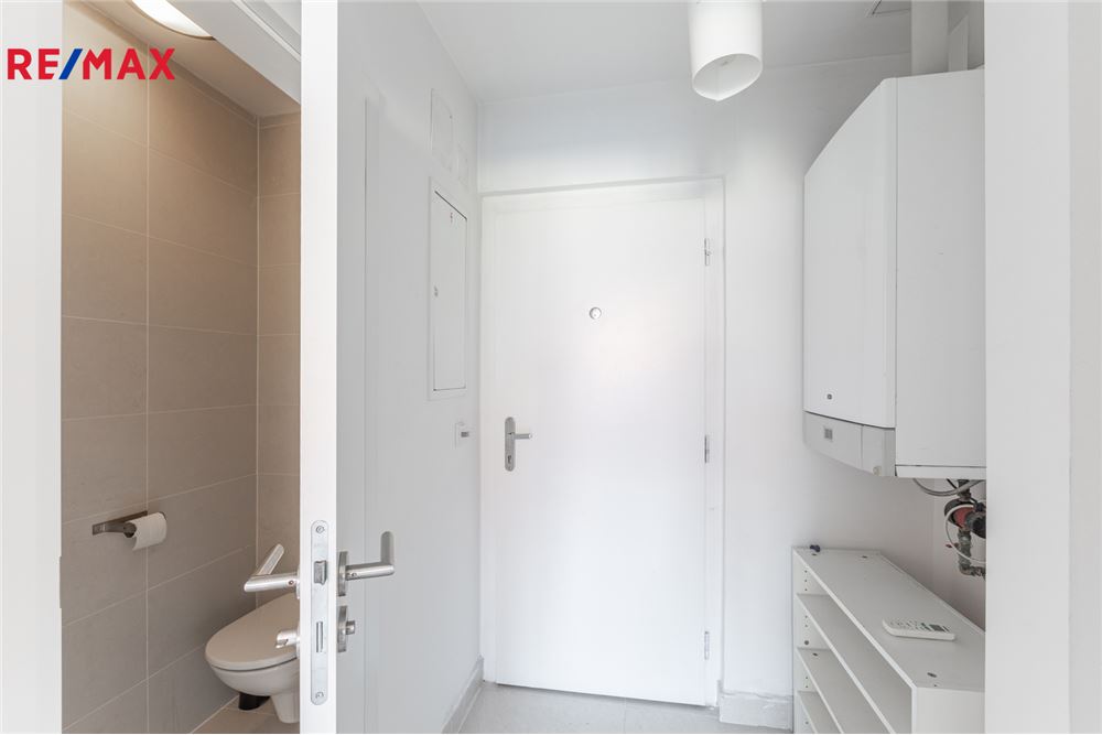 Residential - Condo/Apartment - Prague 3, City of Prague - Czech Republic - 8 - 29234030-326