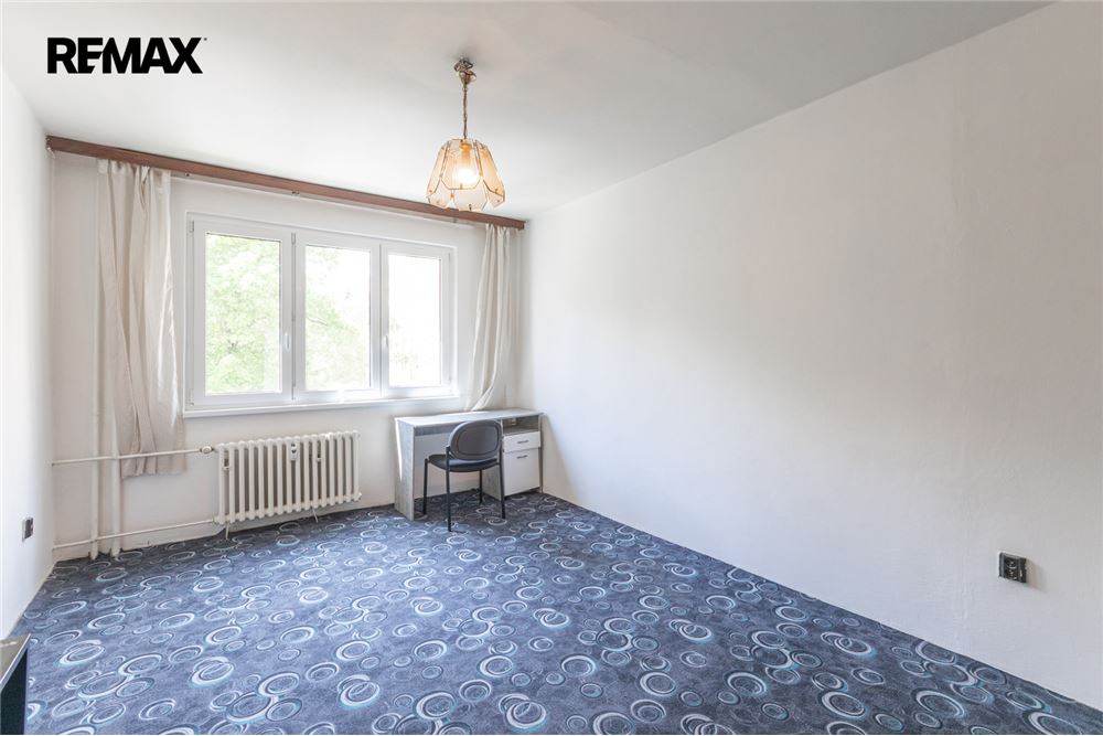 Residential - Condo/Apartment - Prague 6, City of Prague - Czech Republic - 4 - 29234030-338