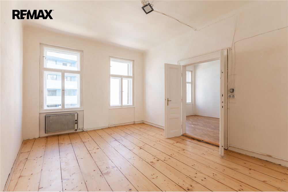 Commercial - Commercial/Retail - Prague 3, City of Prague - Czech Republic - 1 - 29234030-342