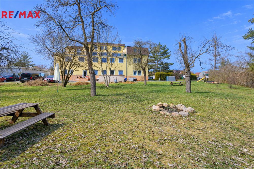 Residential - Condo/Apartment - Český Brod, Stredocesky region - Czech Republic - 20 - 29234019-848