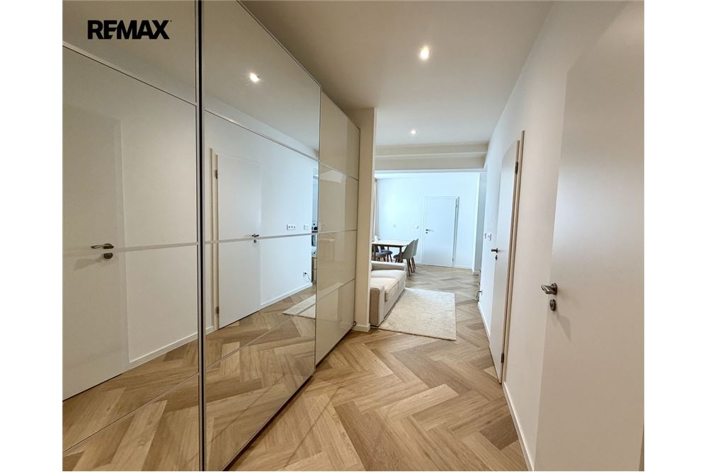 Residential - Condo/Apartment - Prague 5, City of Prague - Czech Republic - 12 - 29234019-862