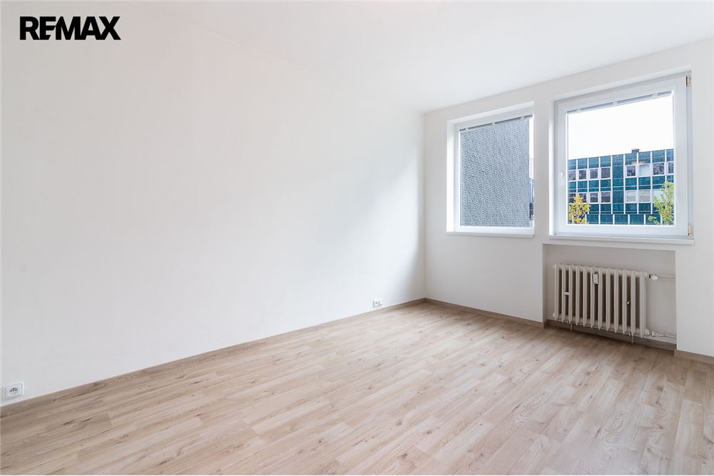 Residential - Condo/Apartment - Prague 5, City of Prague - Czech Republic - 1 - 29234029-416