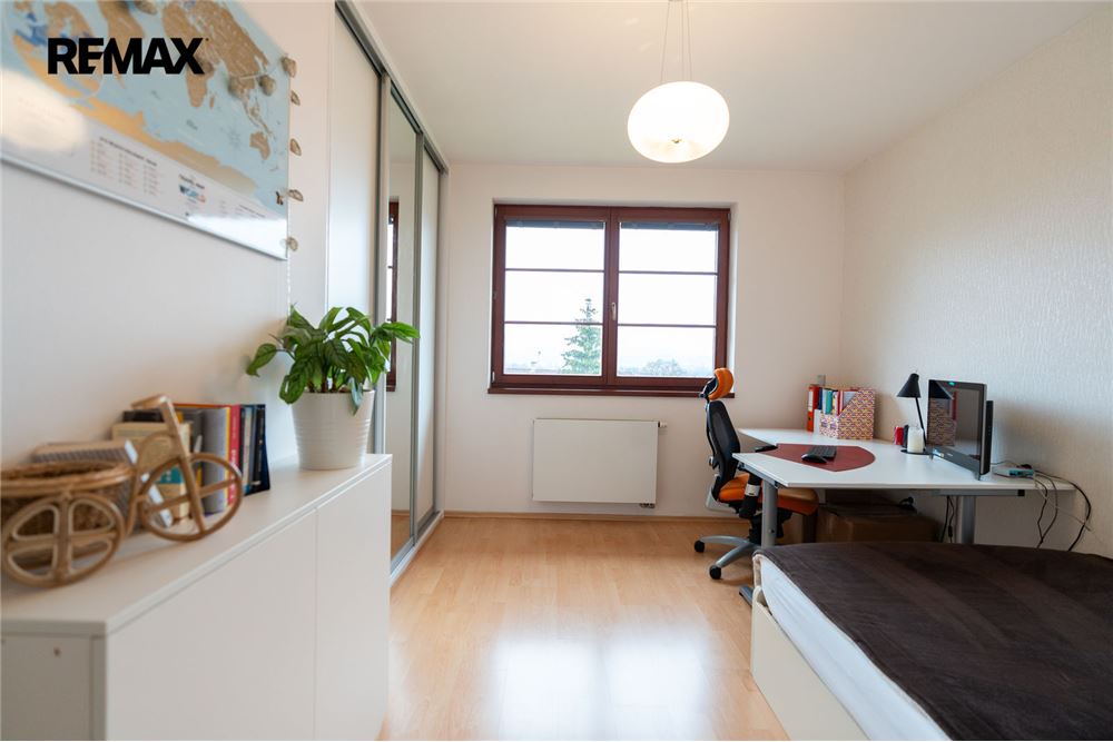 Residential - Condo/Apartment - Černošice, Stredocesky region - Czech Republic - 18 - 29234029-426