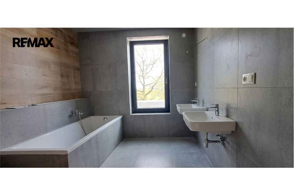 Residential - Condo/Apartment - Vilémov, Vysocina region - Czech Republic - 4 - 29234023-188