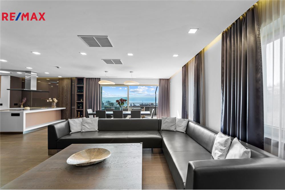 Residential - Condo/Apartment - Prague 5, City of Prague - Czech Republic - 1 - 29234029-381