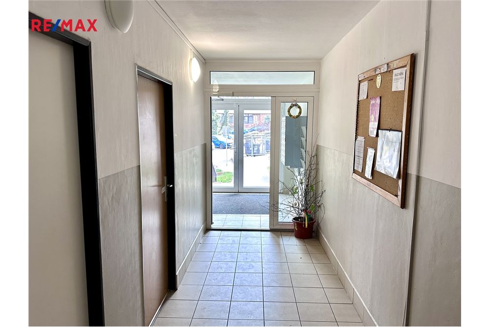 Residential - Condo/Apartment - Prague 9, City of Prague - Czech Republic - 19 - 29234019-847