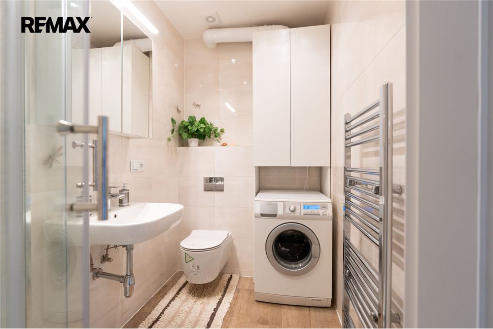 Residential - Condo/Apartment - Černošice, Stredocesky region - Czech Republic - 26 - 29234029-426
