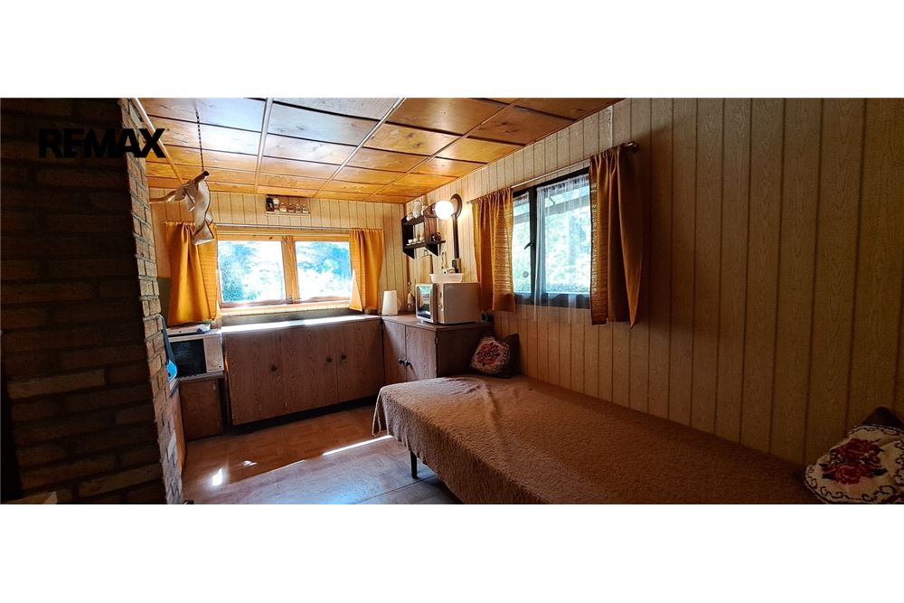 Residential - Cottage - Štěchovice, Stredocesky region - Czech Republic - 4 - 29234023-189
