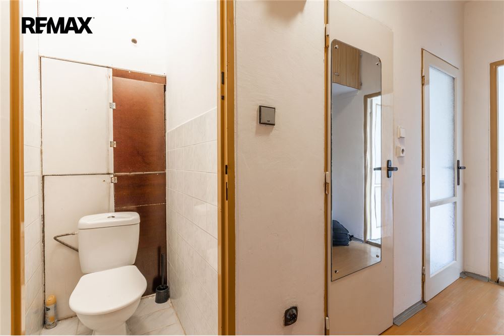 Residential - Condo/Apartment - Prague 6, City of Prague - Czech Republic - 9 - 29234030-338