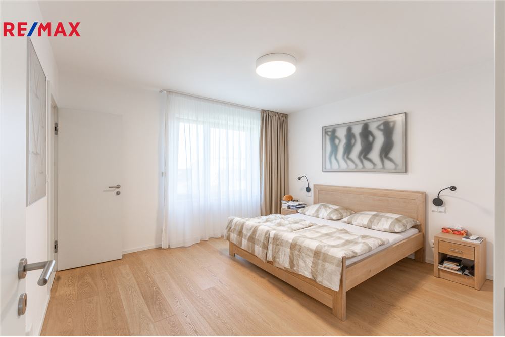 Residential - Villa - Prague 6, City of Prague - Czech Republic - 10 - 29234030-309