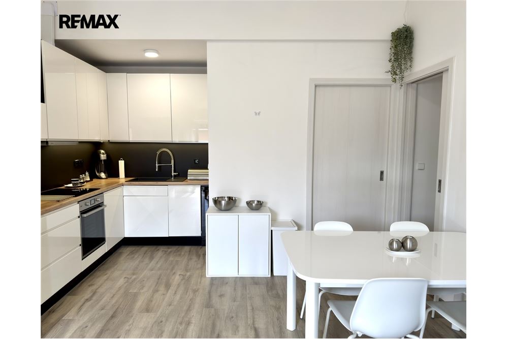 Residential - Condo/Apartment - Sulice, Stredocesky region - Czech Republic - 10 - 29234019-853