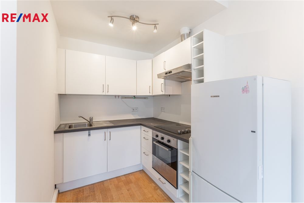 Residential - Condo/Apartment - Prague 3, City of Prague - Czech Republic - 7 - 29234030-326