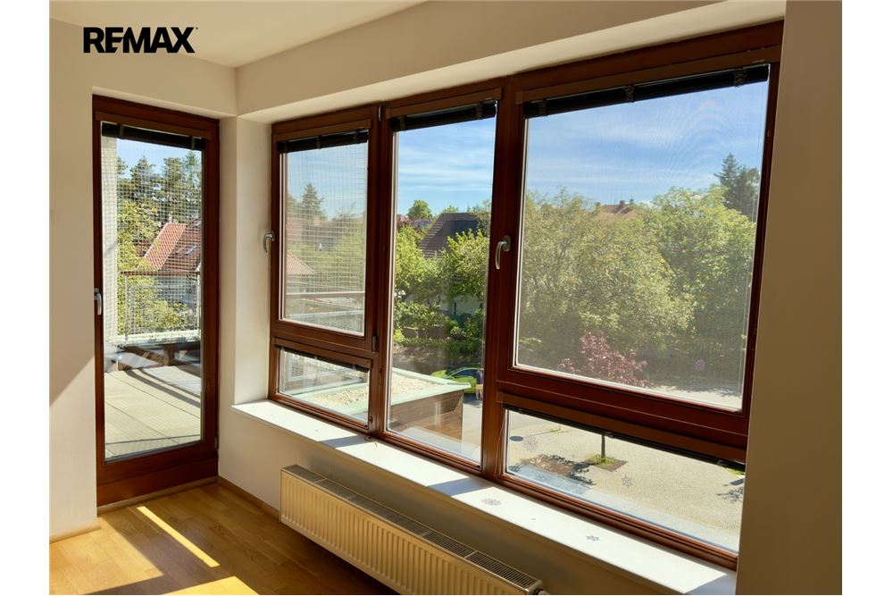 Residential - Condo/Apartment - Dolní Břežany, Stredocesky region - Czech Republic - 5 - 29234019-866