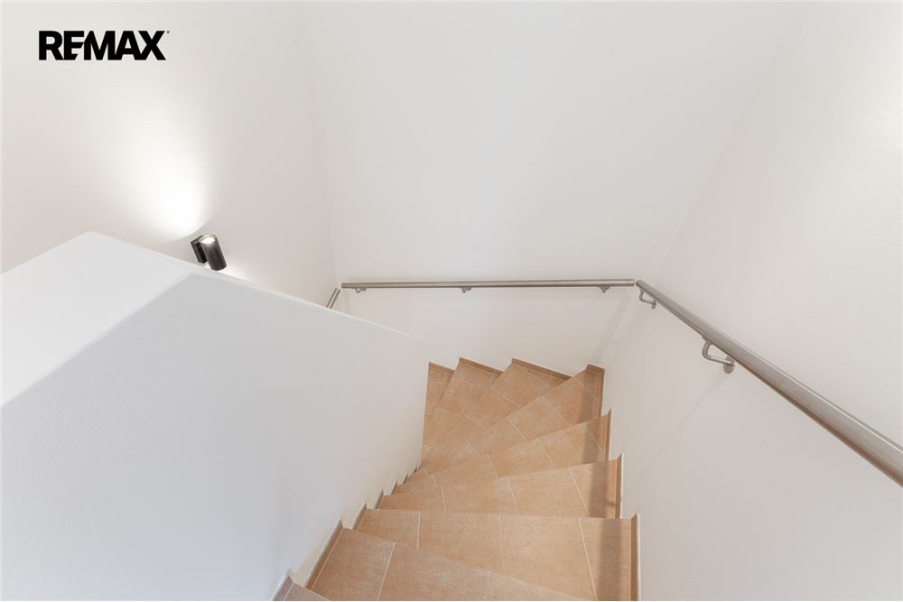 Residential - House - Prague 9, City of Prague - Czech Republic - 11 - 29234037-74