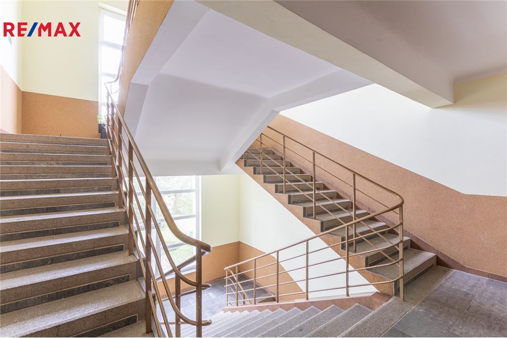 Residential - Condo/Apartment - Český Brod, Stredocesky region - Czech Republic - 18 - 29234019-848