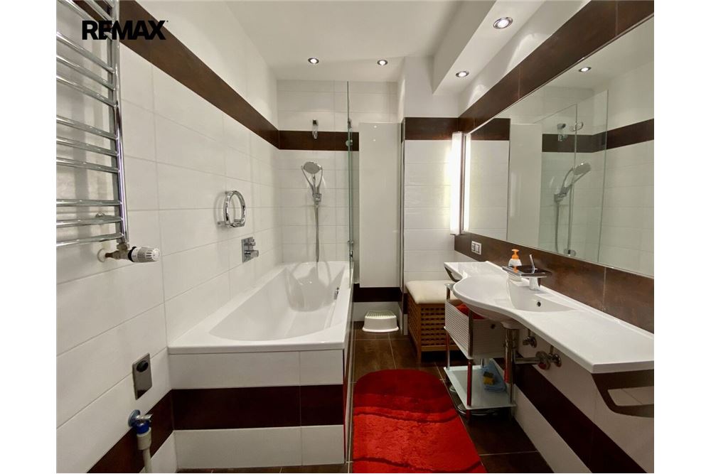 Residential - Condo/Apartment - Prague 1, City of Prague - Czech Republic - 15 - 29234019-865