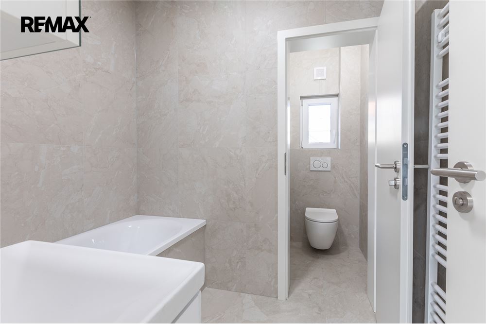 Residential - Condo/Apartment - Řevnice, Stredocesky region - Czech Republic - 8 - 29234029-424