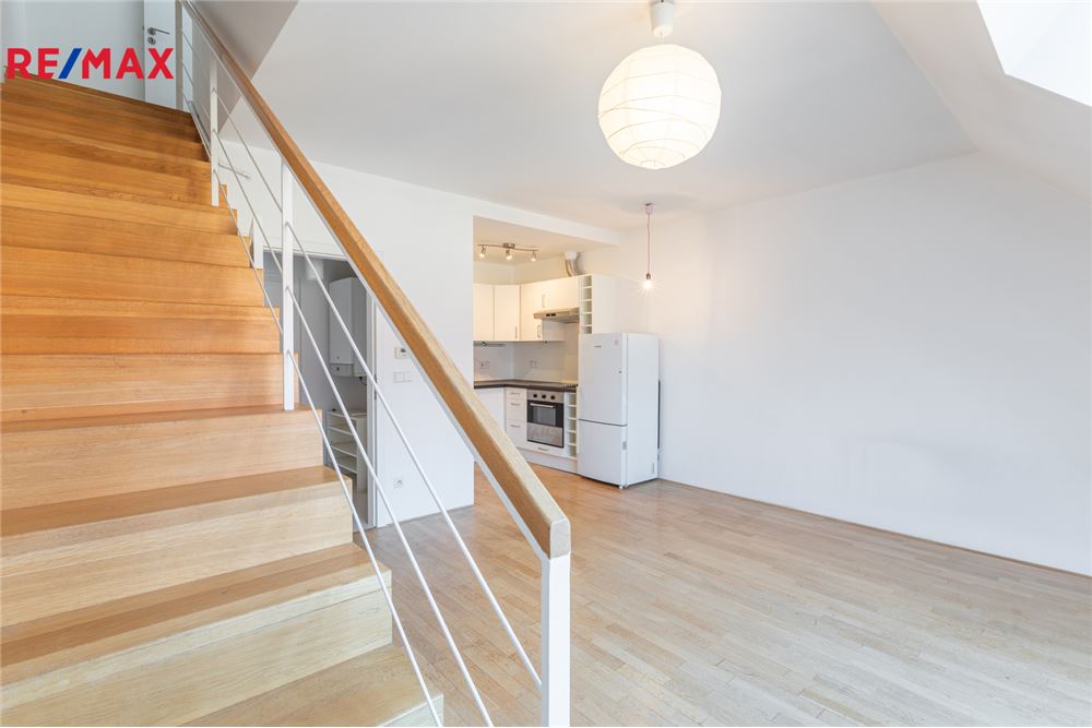 Residential - Condo/Apartment - Prague 3, City of Prague - Czech Republic - 6 - 29234030-326