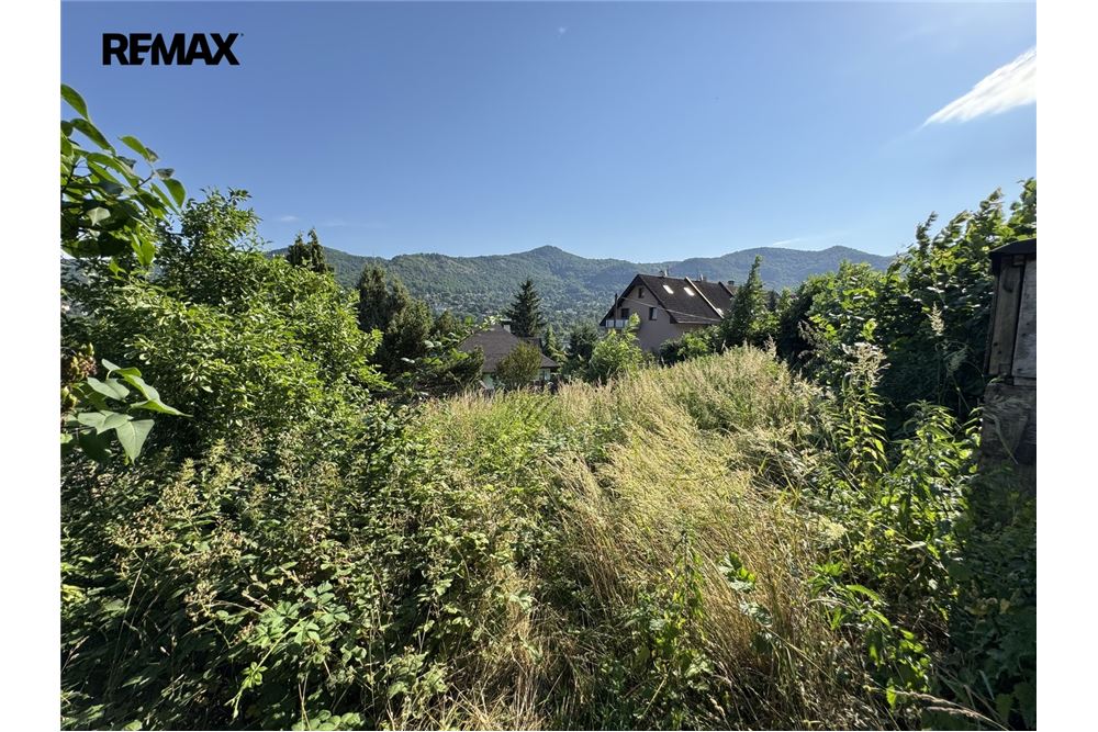 Commercial - Land - Ústí nad Labem, Ústí nad Labem region - Czech Republic - 12 - 29234043-13