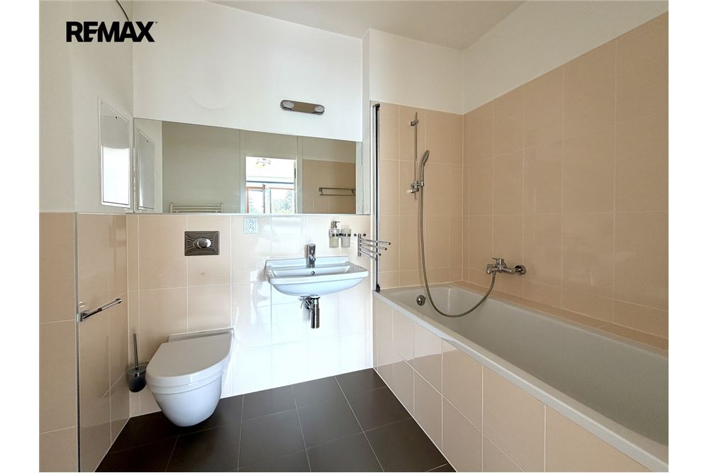 Residential - Condo/Apartment - Dolní Břežany, Stredocesky region - Czech Republic - 14 - 29234019-866