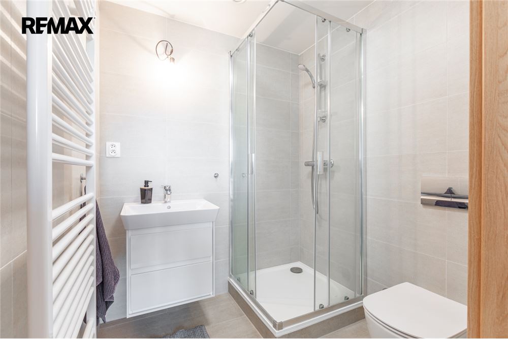 Residential - Condo/Apartment - Prague 4, City of Prague - Czech Republic - 16 - 29234030-337